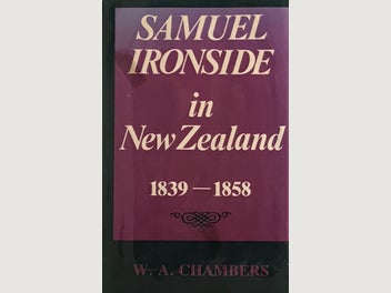 Image 1 of 18