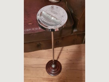 Image 1 of 8