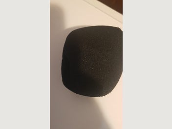 Image 1 of 7