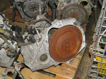Image 1 of 6