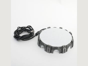 Image 1 of 3