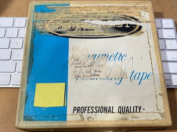 Image 1 of 7