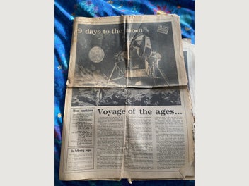 Image 1 of 1