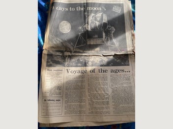 Image 1 of 1