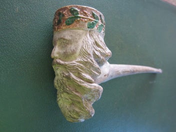 Image 1 of 9