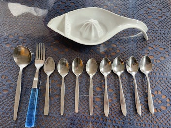 Image 1 of 5
