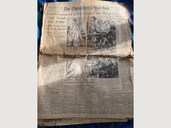 Image 1 of 1