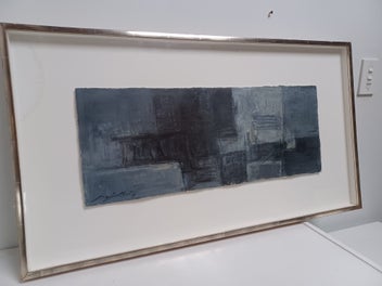 Image 1 of 18