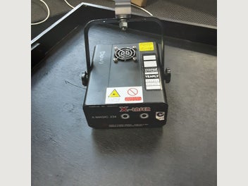 Image 1 of 1
