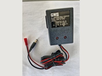 Image 1 of 2