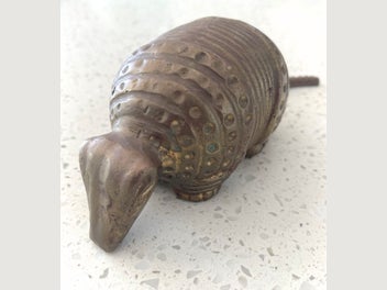 Image 1 of 6