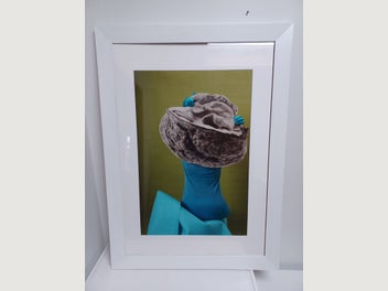 Image 1 of 6