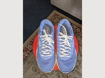 Image 1 of 2