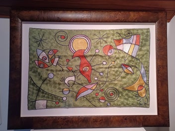 Image 1 of 1