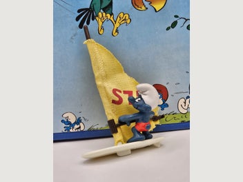 Image 1 of 5