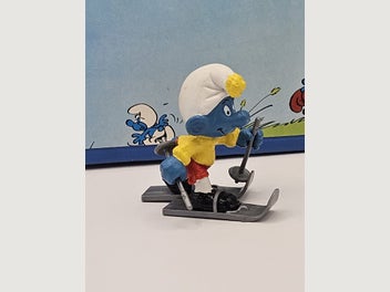 Image 1 of 5