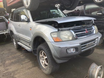 Image 1 of 20