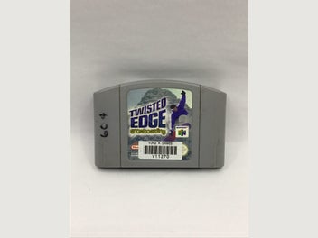 Image 1 of 1