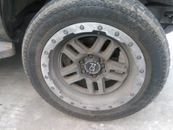 Image 1 of 5