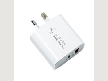 Image 1 of 5