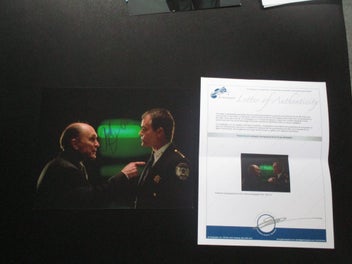 Image 1 of 8