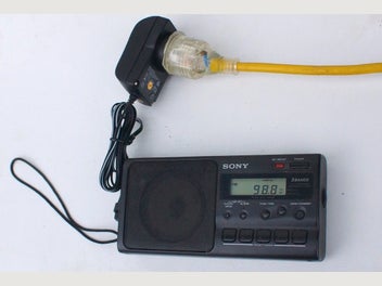 Image 1 of 20