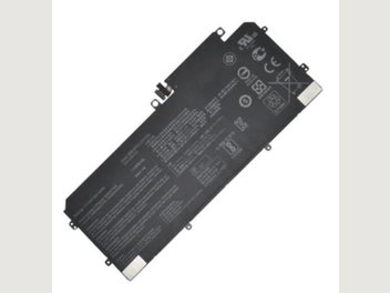 Image 1 of 5