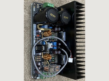 Image 1 of 3