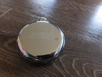 Image 1 of 8