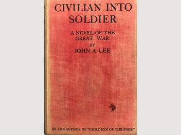 Image 1 of 11