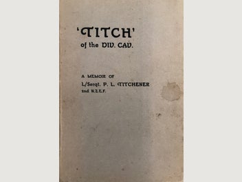 Image 1 of 12