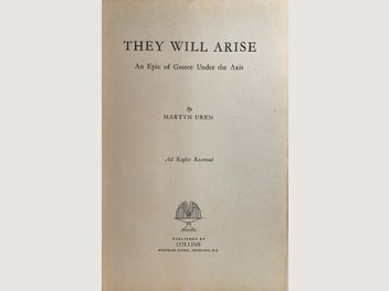 Image 1 of 11