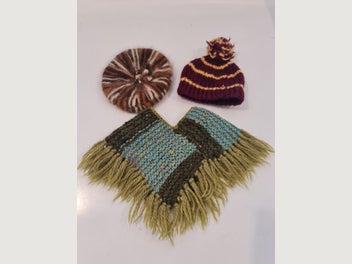 Image 1 of 2