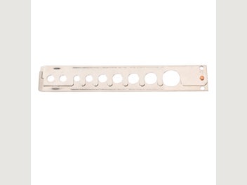 Image 1 of 8