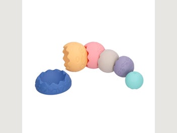 Image 1 of 8