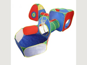 Image 1 of 8