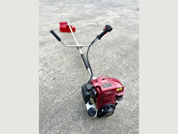 Image 1 of 8