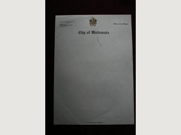 Image 1 of 5