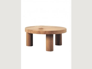 Image 1 of 7