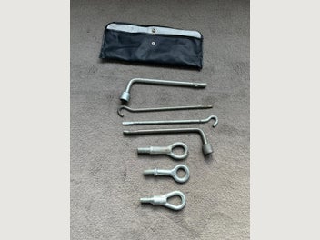 Image 1 of 1