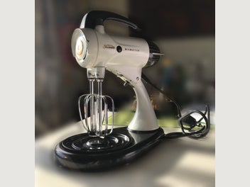 Image 1 of 8