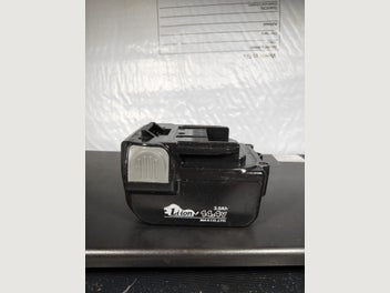 Image 1 of 5