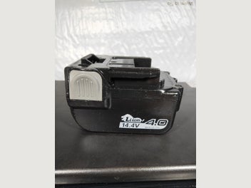 Image 1 of 5