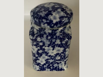 Image 1 of 9