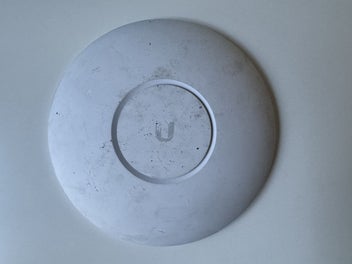 Image 1 of 7