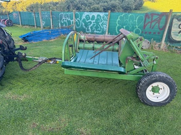Image 1 of 6