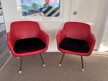 Image 1 of 19