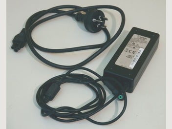Image 1 of 2