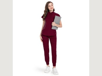 Image 1 of 12