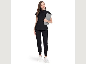Image 1 of 12